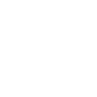 TensorFlow TensorFlow